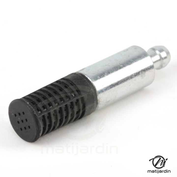 Crépine à huile pour tronçonneuse Stihl 084 088 MS880