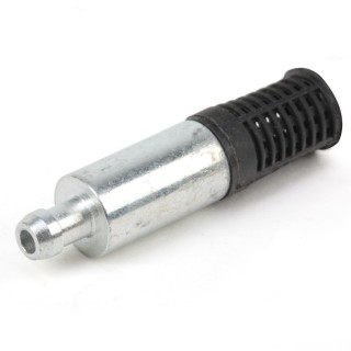 Crépine à huile pour tronçonneuse Stihl MS271