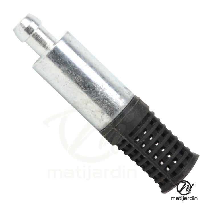 Crépine à huile pour tronçonneuse Stihl 026 MS260