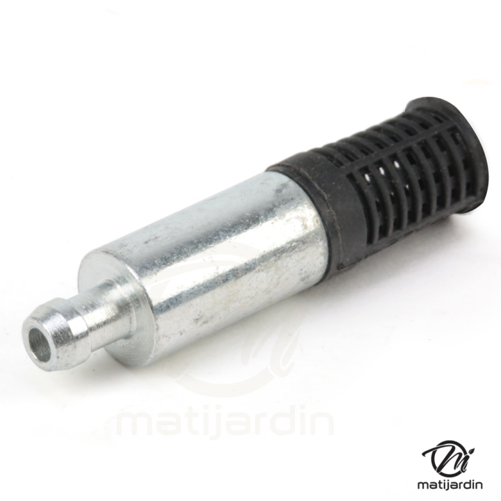 Crépine à huile pour tronçonneuse Stihl MS261