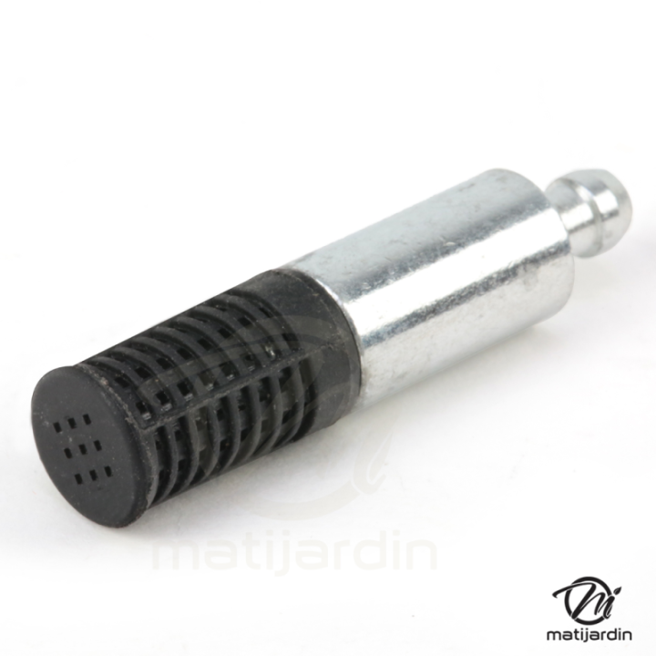 Crépine à huile pour tronçonneuse Stihl 046 MS460