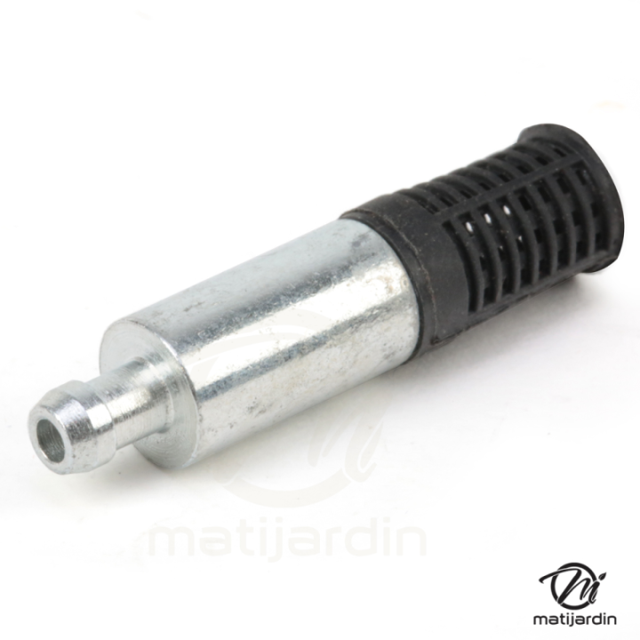 Crépine à huile pour tronçonneuse Stihl 066 MS660