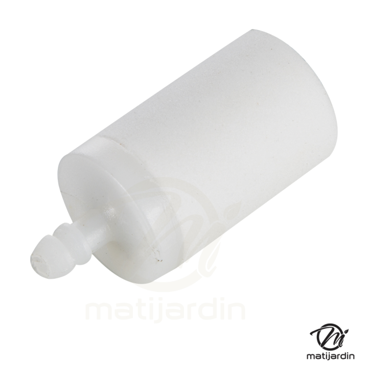 Crépine à essence Ø 4,5 mm