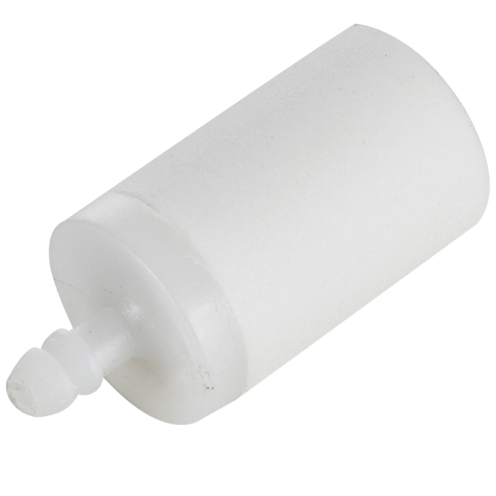 Crépine à essence Ø 4,5 mm