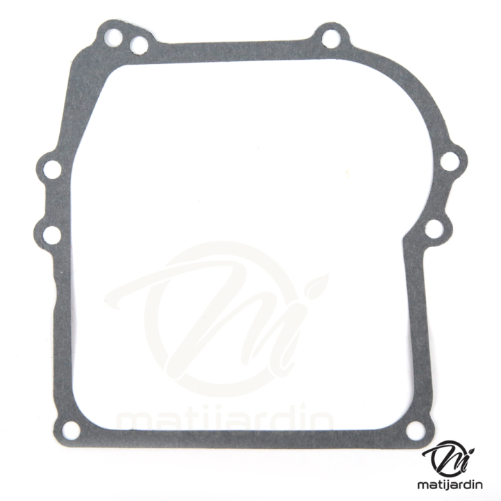 Joint de carter adaptable pour moteur Briggs & Stratton N° 027586, 270008, 270833 et 692218