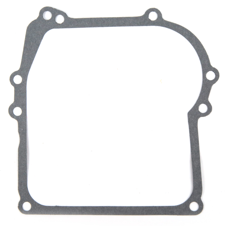 Joint de carter adaptable pour moteur Briggs & Stratton N° 027586, 270008, 270833 et 692218