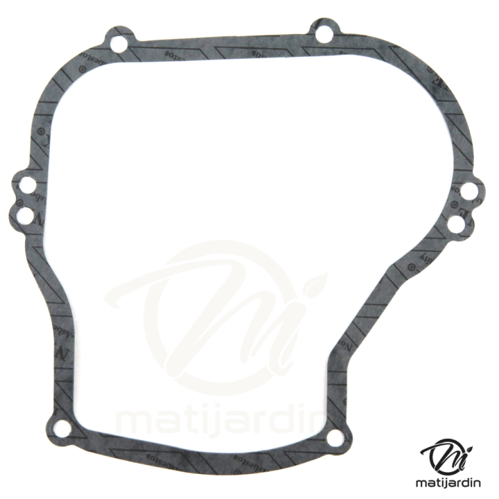Joint de carter adaptable pour moteur Briggs & Stratton N°270069