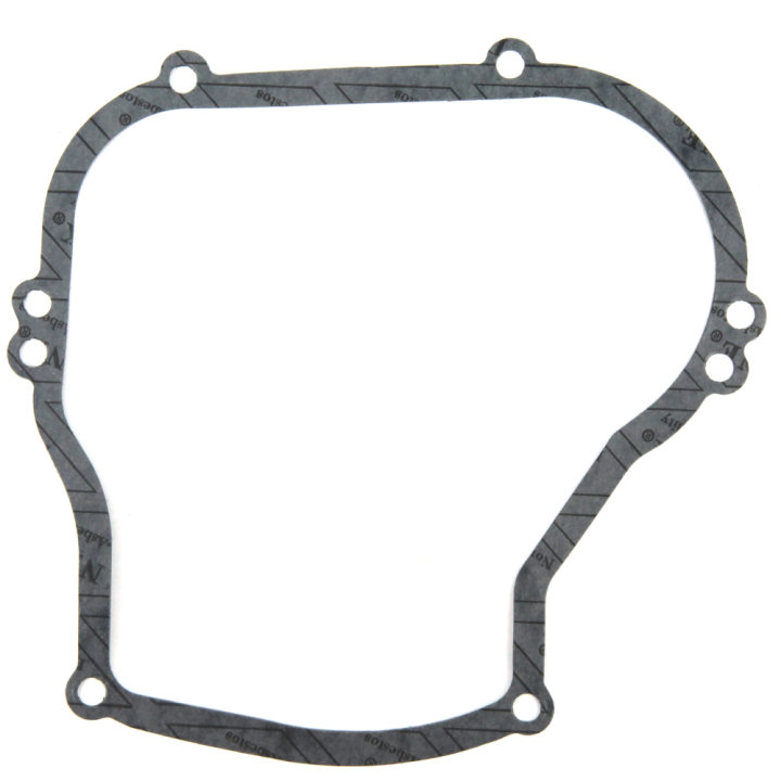 Joint de carter adaptable pour moteur Briggs & Stratton N°270069