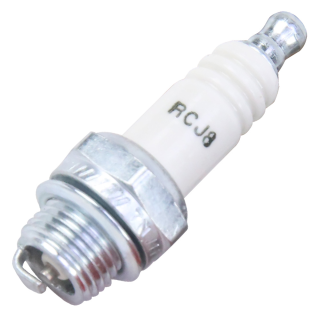 Bougie d'allumage Champion RCJ8/T10