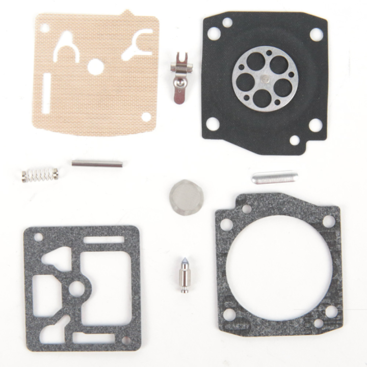 Kit membrane carburateur Zama RB-60
