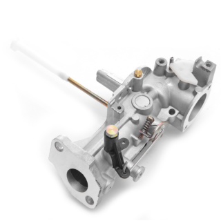 Carburateur pour Briggs & Stratton 5 & 6 HP