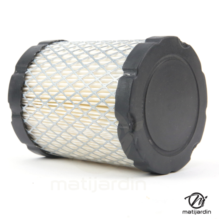 Filtre à air moteur Briggs et Stratton n° 796032