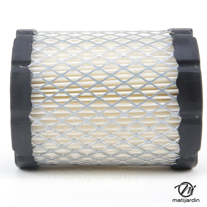 Filtre à air moteur Briggs et Stratton n° 796032