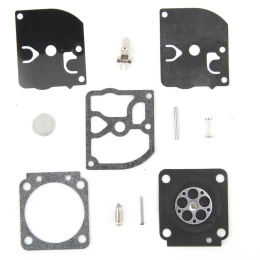 Kit membrane carburateur Zama RB-61