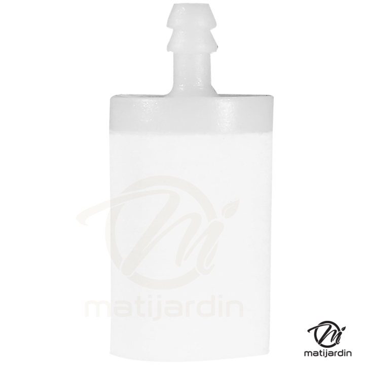 Crépine à essence Ø 3,5 mm