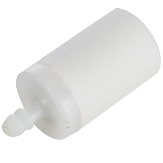 Crépine à essence Ø 3,5 mm