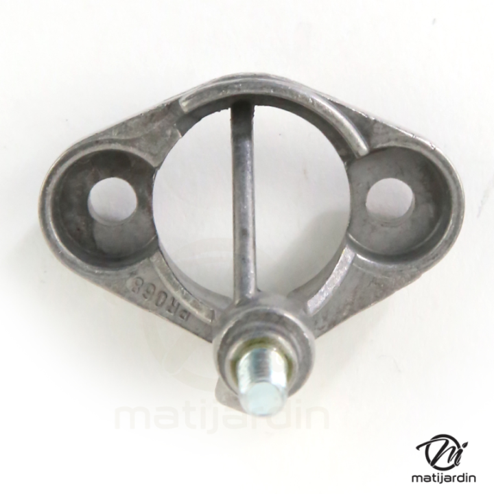 Bride de filtre à air pour tronçonneuse Stihl MS650