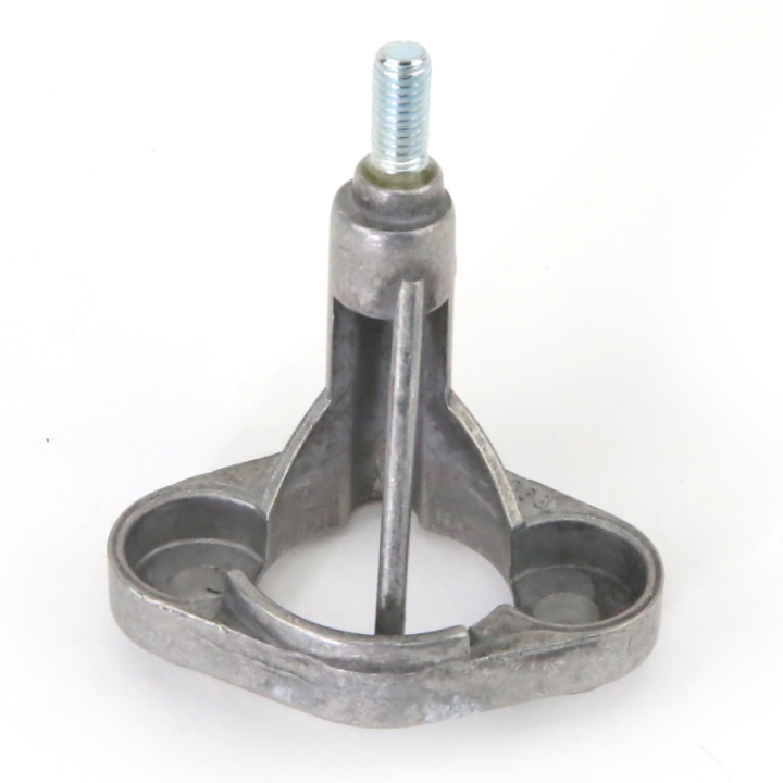 Bride de filtre à air pour tronçonneuse Stihl MS650