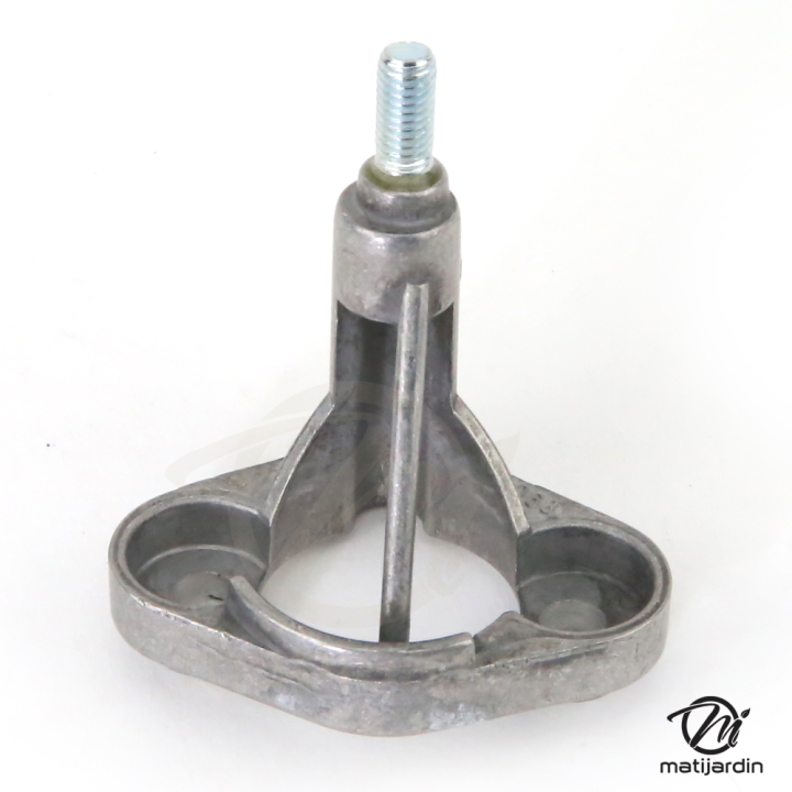 Bride de filtre à air pour tronçonneuse Stihl 066 MS660