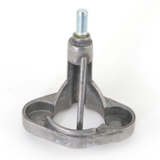 Bride de filtre à air pour tronçonneuse Stihl 066 MS660