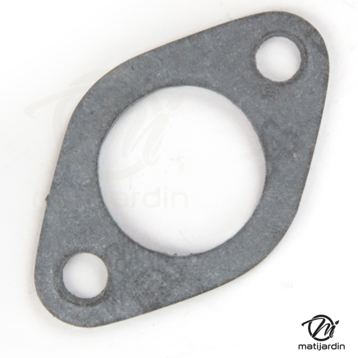 Joint de carburateur / cylindre adaptable pour moteur Briggs & Stratton N° 27828