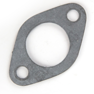 Joint de carburateur / cylindre adaptable pour moteur Briggs & Stratton N° 27828