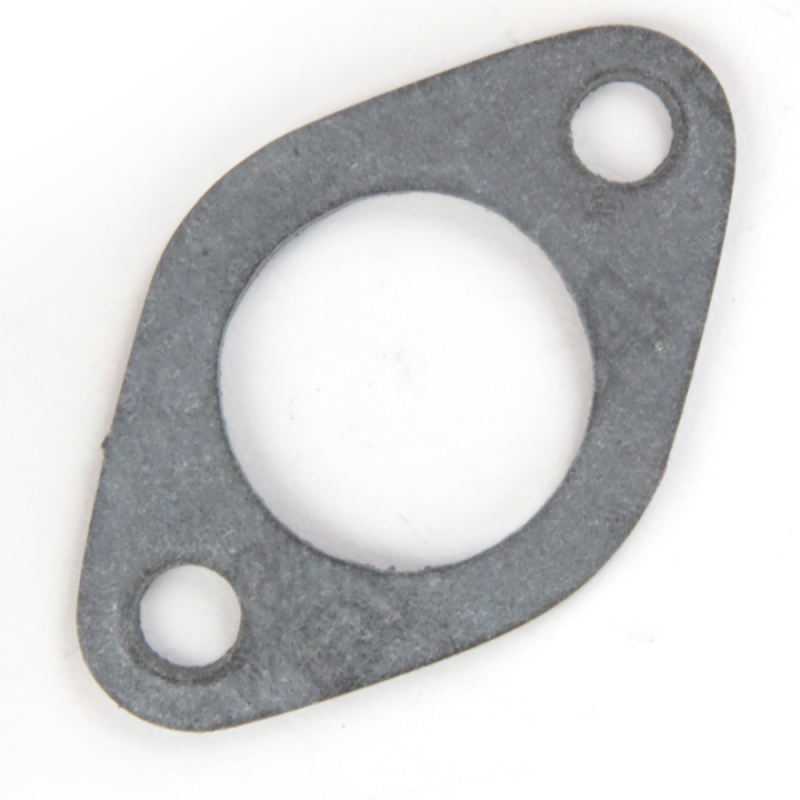 Joint de carburateur / cylindre adaptable pour moteur Briggs & Stratton N° 27828