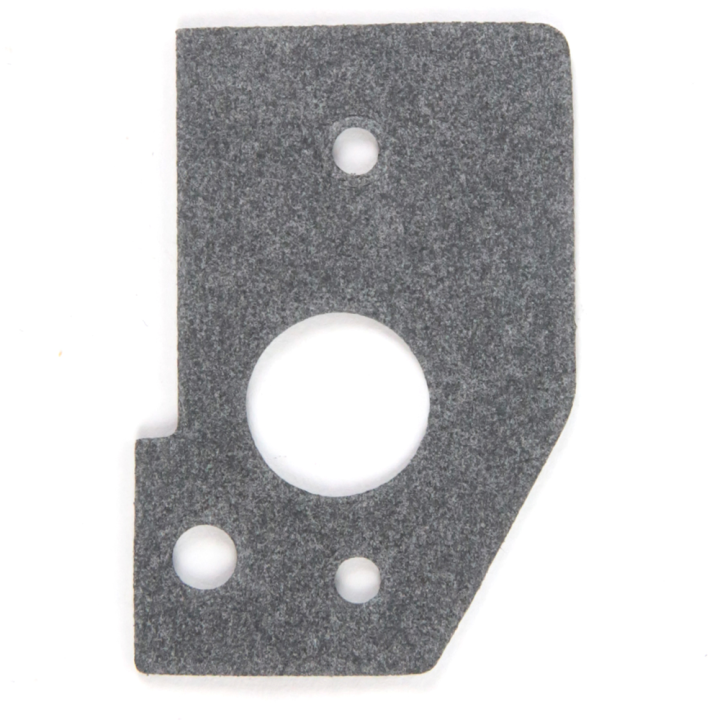 Joint de réservoir adaptable pour moteur Briggs et Stratton. N° 27404