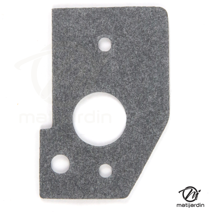 Joint de réservoir adaptable pour moteur Briggs et Stratton. N° 27404