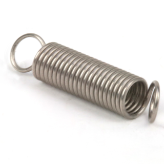 Ressort de régulateur pour moteur Tecumseh. N° 31386