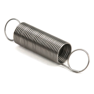 Ressort de régulateur pour moteur Briggs et Stratton. N° 260599