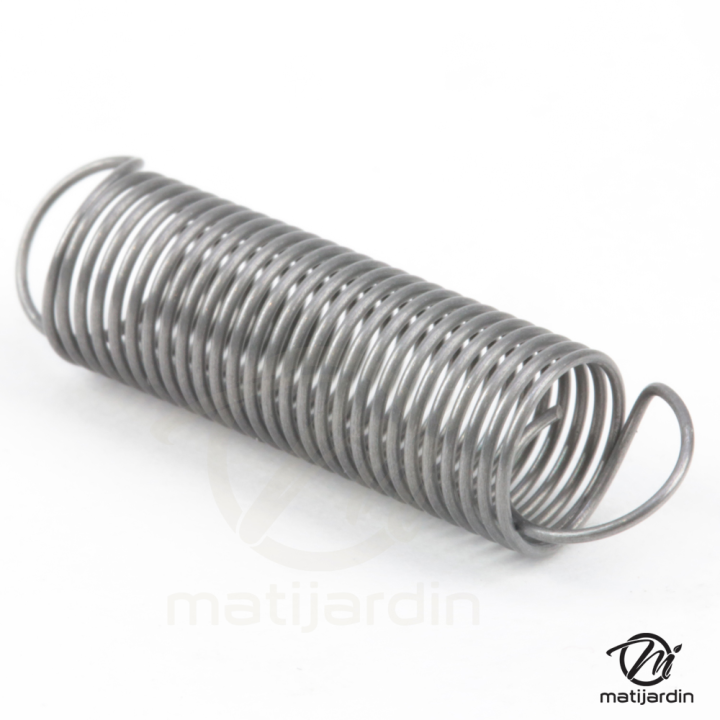 Ressort de régulateur pour moteur Briggs et Stratton. N° 260596