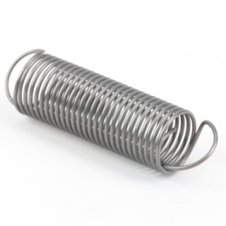 Ressort de régulateur pour moteur Briggs et Stratton. N° 260596