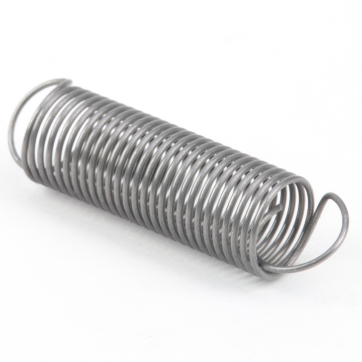 Ressort de régulateur pour moteur Briggs et Stratton. N° 260596