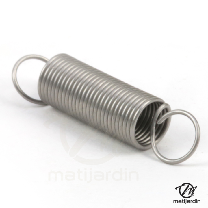 Ressort de régulateur pour moteur Tecumseh. N° 31361