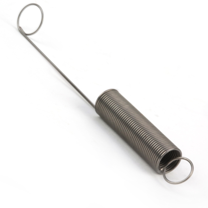 Ressort de régulateur pour moteur Briggs et Stratton. N° 260545