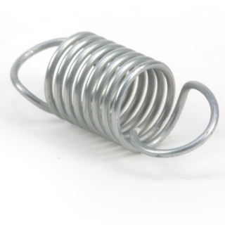 Ressort de régulateur pour moteur Briggs et Stratton. N° 261306