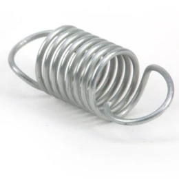 Ressort de régulateur pour moteur Briggs et Stratton. N° 261306
