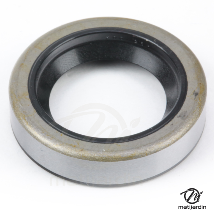 Joint spi pour moteur Tecumesh N°25492