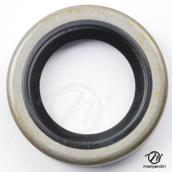 Joint spi pour moteur Tecumesh N°25492