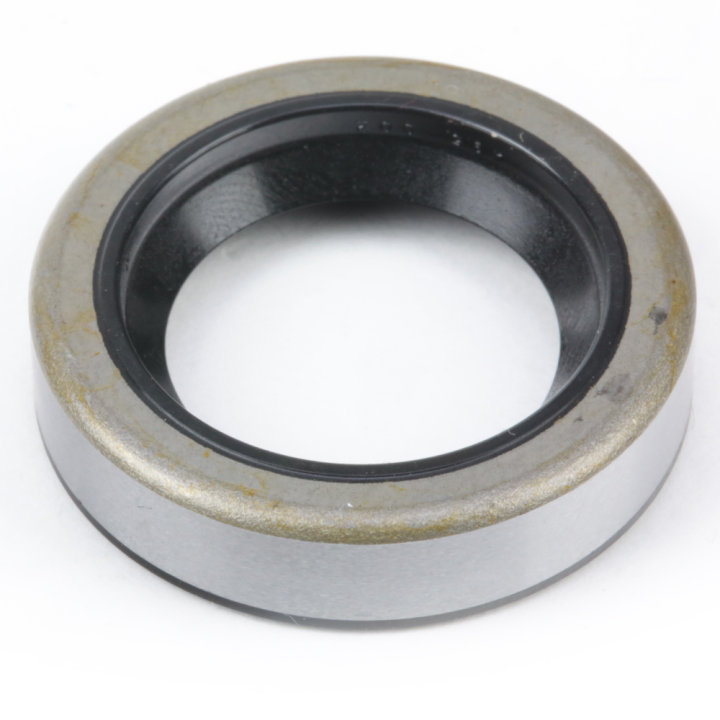 Joint spi pour moteur Tecumesh N°25492