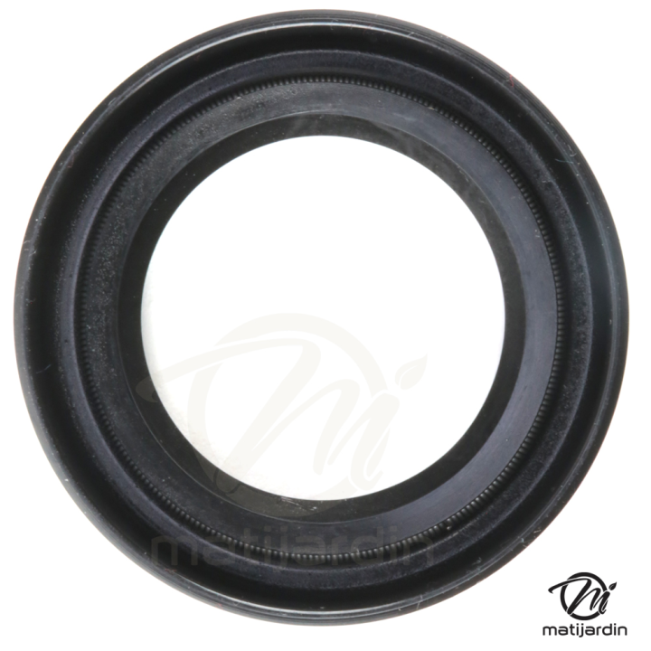 Joint spi pour moteur Tecumesh N°25492