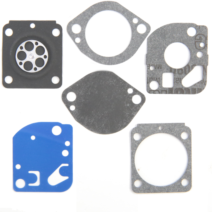 Membrane carburateur pour Stihl remplace Zama GND-72