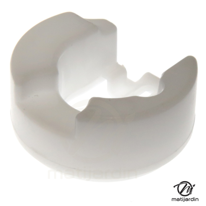 Flotteur carburateur de moteur Honda. N° origine 16013-ZE0-005