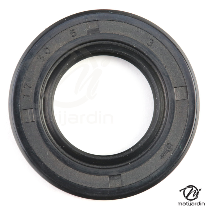 Joint spi pour tronçonneuse Stihl 039, MS390