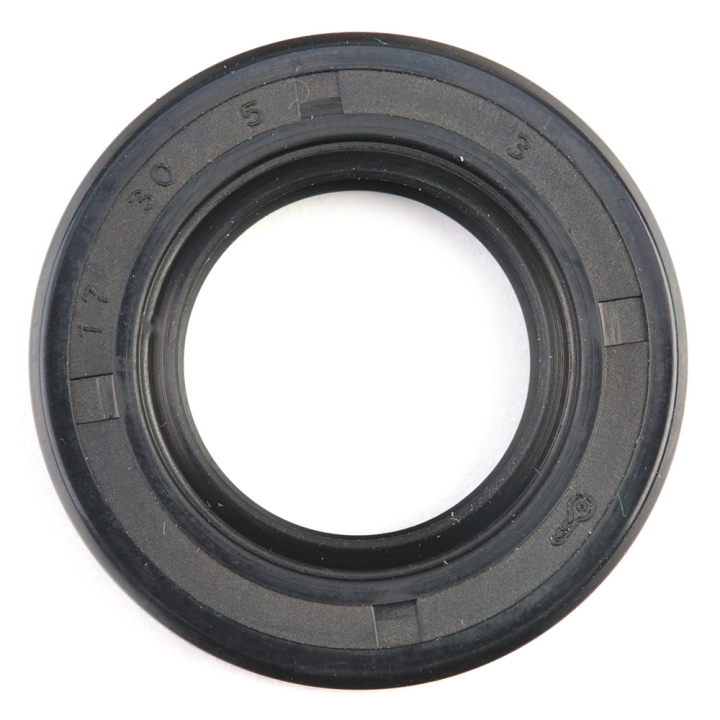 Joint spi pour tronçonneuse Stihl 029 MS290 par 2