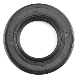 Joint spi pour tronçonneuse Stihl MS310 par 2