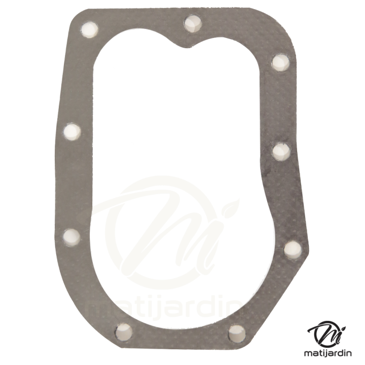 Joint de culasse adaptable pour moteur Briggs & Stratton N° 272 166