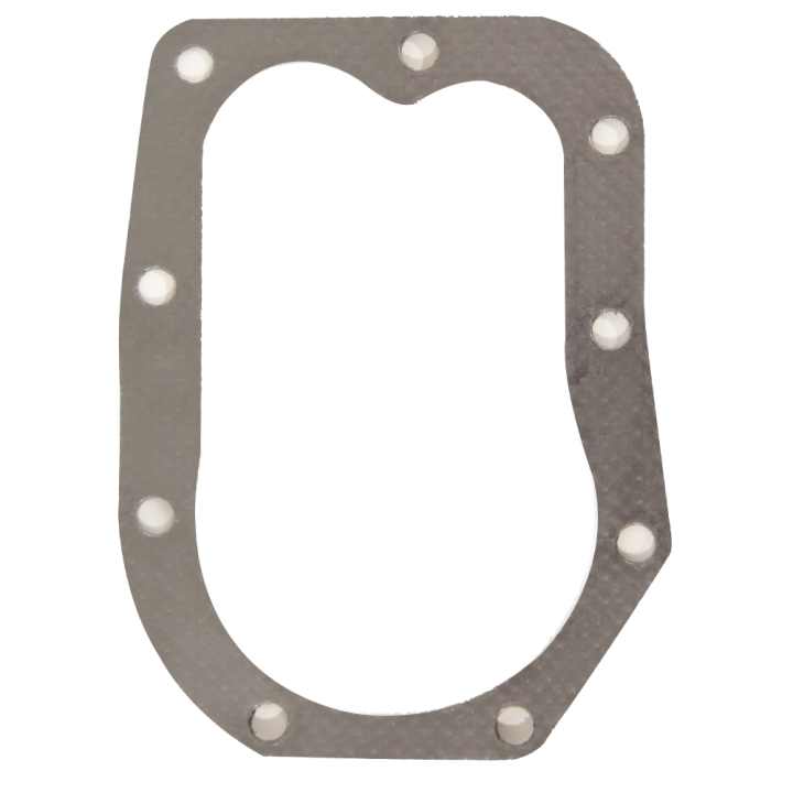 Joint de culasse adaptable pour moteur Briggs & Stratton N° 272 166