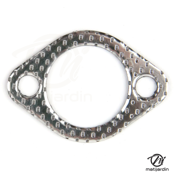 Joint échappement pour Briggs & Stratton 272293, 270917, 692236